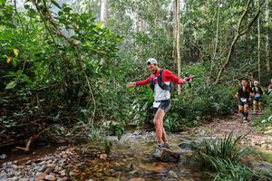 BIB: 
                            <button type="button" onclick="openModal(22349085)" class="btn btn-primary btn-sm float-right btn-popup" data-toggle="modal" data-target=".modal-high-quality">
                        <i class="fas fa-shopping-cart"></i> Add to Cart
                    </button>
                                            <button type="button" onclick="isThisMe(22349085, true)" class="btn btn-success btn-sm float-right btn-popup btn-isme hidden" data-toggle="tooltip" data-placement="bottom" title="นี่คือรูปของคุณใช่ไหม คลิกที่นี่เพื่อเอาเข้าอัลบั้ม">
                        <i class="fas fa-plus"></i> Add to album
                    </button>
                    <button type="button" onclick="isThisMe(22349085, false)" class="btn btn-warning btn-sm float-right btn-popup btn-isnotme hidden">
                        <i class="fas fa-ban"></i> Remove from album
                    </button>